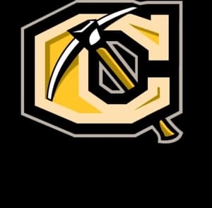 Cameron University logo