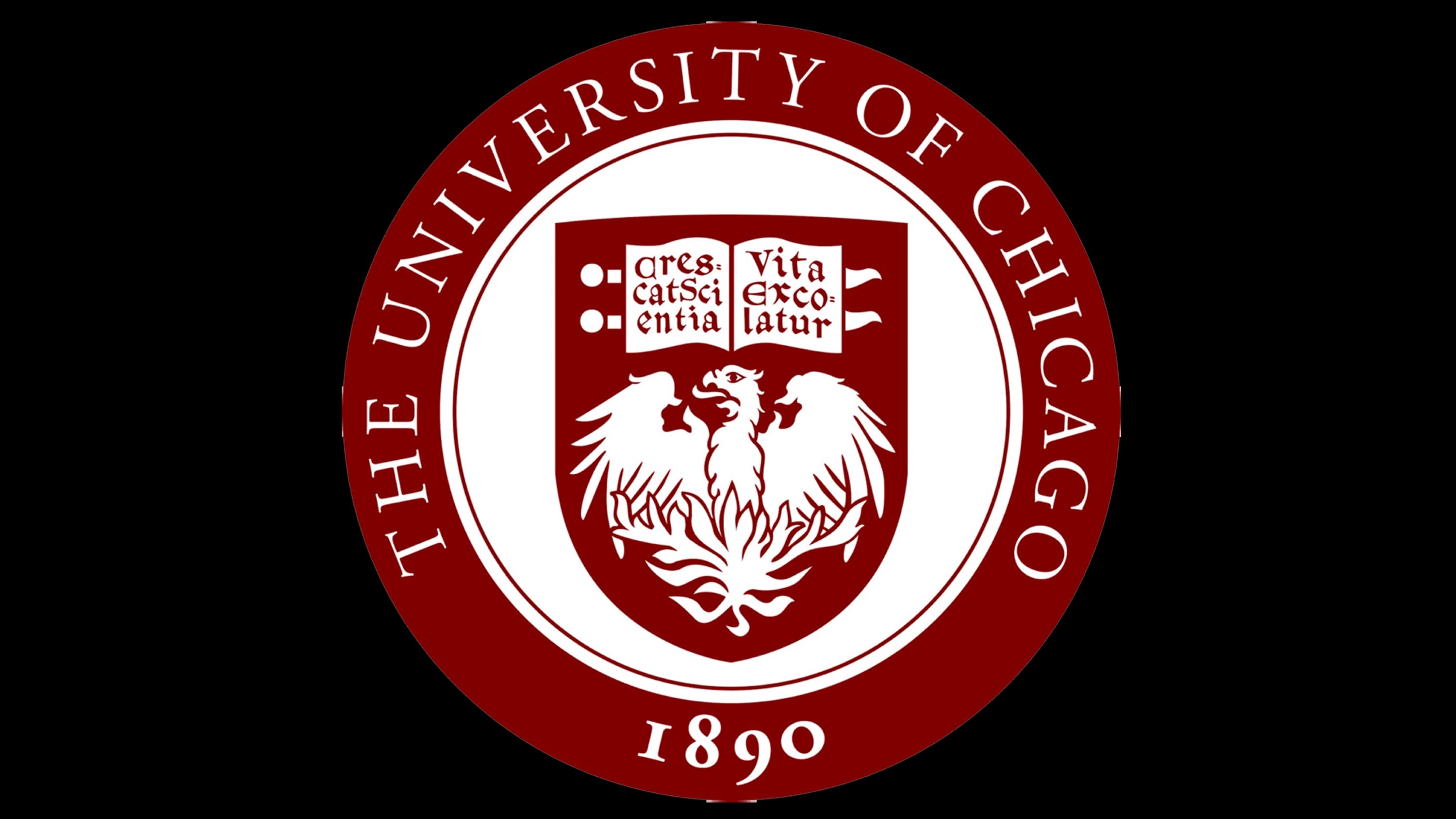 University of Chicago logo